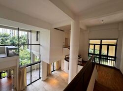 The Colonnade (D10), Condominium #464189691